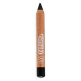 Lápiz de Maquillaje Negro