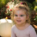 Kit Maquillaje Princesa y Unicornio