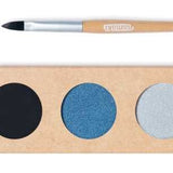 Kit Maquillaje Caballero y Superheroe