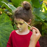 Kit Maquillaje León y Jirafa