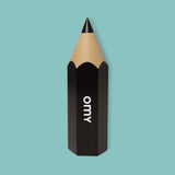 Caja de Lápices Omy