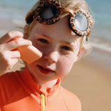 Stick Solar Monjour SPF50
