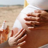 Spray Solar Monjour SPF50+