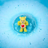 Bomba de baño Surprise Oso Amoroso