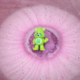 Bomba de baño Surprise Oso Amoroso