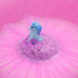 Bomba de baño Surprise Unicornios