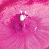Pack 6 Bombas de Baño Surprise Unicornios
