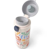 Botella Pop Paper Cut