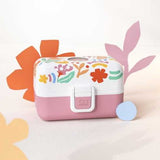 Caja Monbento Tresor Paper Cut