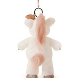 Llavero Unicornio