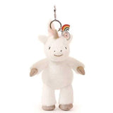 Llavero Unicornio