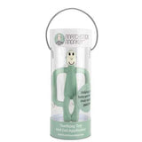 Mordedor Matchstick Monkey Verde Menta