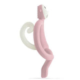 Mordedor Matchstick Monkey Dusty Pink