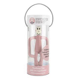 Mordedor Matchstick Monkey Dusty Pink