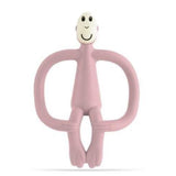 Mordedor Matchstick Monkey Dusty Pink