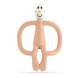 Mordedor Matchstick Monkey Peach