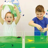 Slime Baff Verde