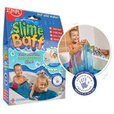 Slime Baff Azul