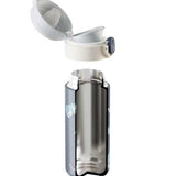 Botella Termo MB Pop Wolf