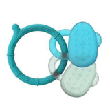 Mordedor Matchstick Monkey Azul para Nevera