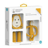 Set Iniciación Dentición León