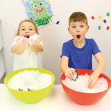 Snoball Play
