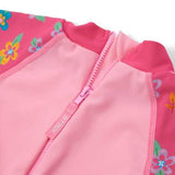 Mono Flamingos UPF 50+