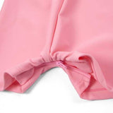 Mono Flamingos UPF 50+