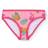 Bikini Flamingos UPF 50+