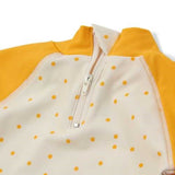 Camiseta Manga Larga Zoo UPF 50+