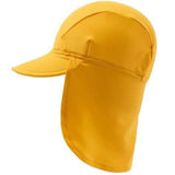 Gorra Playa Zoo UPF 50+