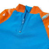Camiseta Manga Larga Surf UPF 50+