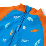 Mono Surf UPF 50+