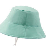 Sombrero Reversible Surf UPF 50+