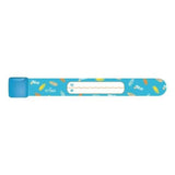 Pulsera Infoband Surf