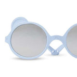 Gafa Kietla Ourson Azul Claro