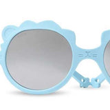 Gafa Kietla Lion Storm