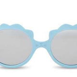 Gafa Kietla Lion Storm