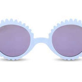 Gafa Kietla Flor Lila