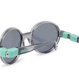 Gafa Kietla Pop Black Lagoon