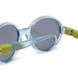 Gafa Kietla Pop Blue Oliva
