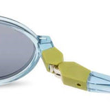 Gafa Kietla Pop Blue Oliva
