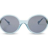 Gafa Kietla Pop Blue Oliva