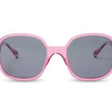 Gafa Kietla Urban Lavanda