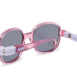 Gafa Kietla Urban Lavanda