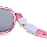 Gafa Kietla Urban Lavanda