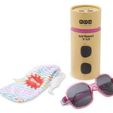 Gafa Kietla Urban Lavanda