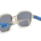 Gafa Kietla Moka Blue