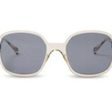 Gafa Kietla Moka Blue