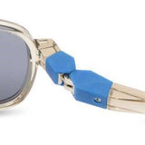 Gafa Kietla Moka Blue